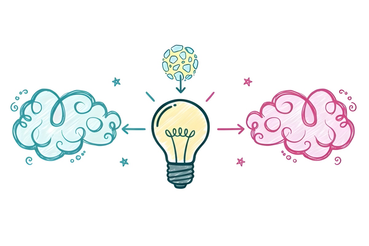 Plazmatyczny System Podejścia