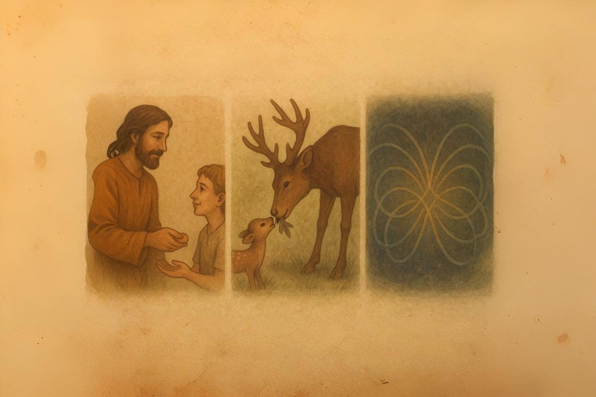 Kanony Prawa Naturalnego