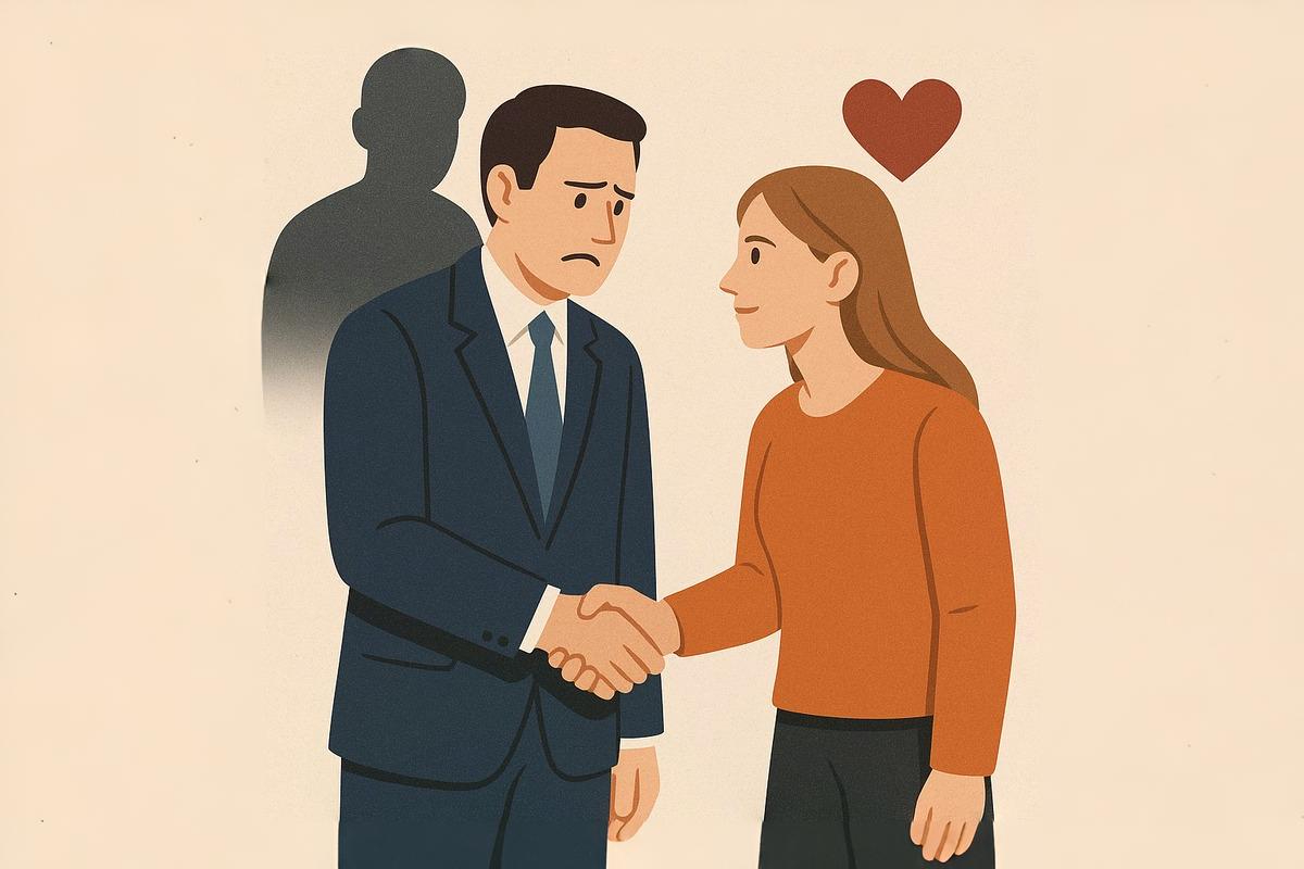 Praktyczne ujęcie Prawa Naturalnego